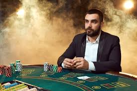 Как войти на сайт Casino Furor