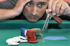 Вход на зеркало Casino Furor
