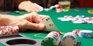 Вход на зеркало Casino Furor