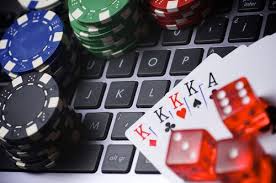 Онлайн казино Jackpot Casino