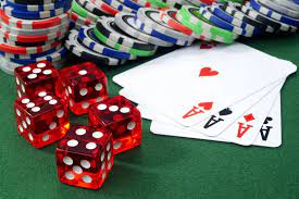 Как войти на сайт Azino888 Casino