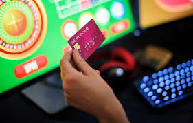 Вход на зеркало Casino Furor