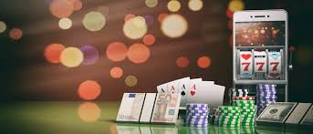 Как войти на сайт Casino Apex Spins